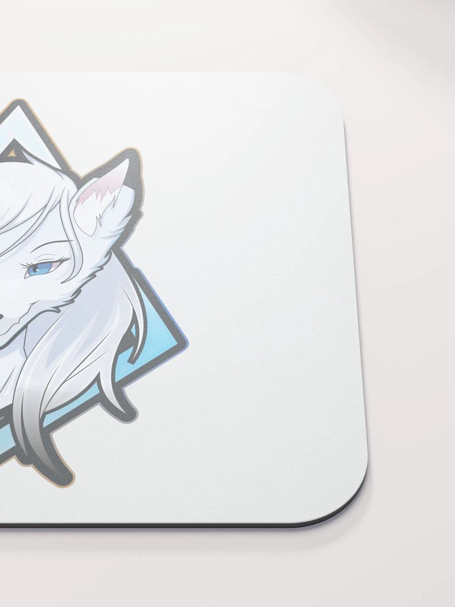 Mousepad fox product image (5)