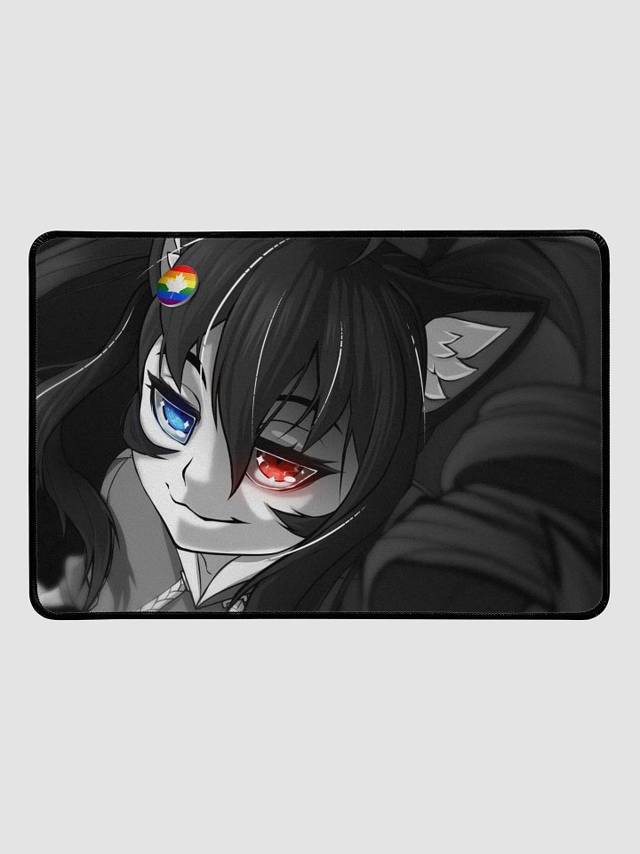 Neko Art DeskMat (12