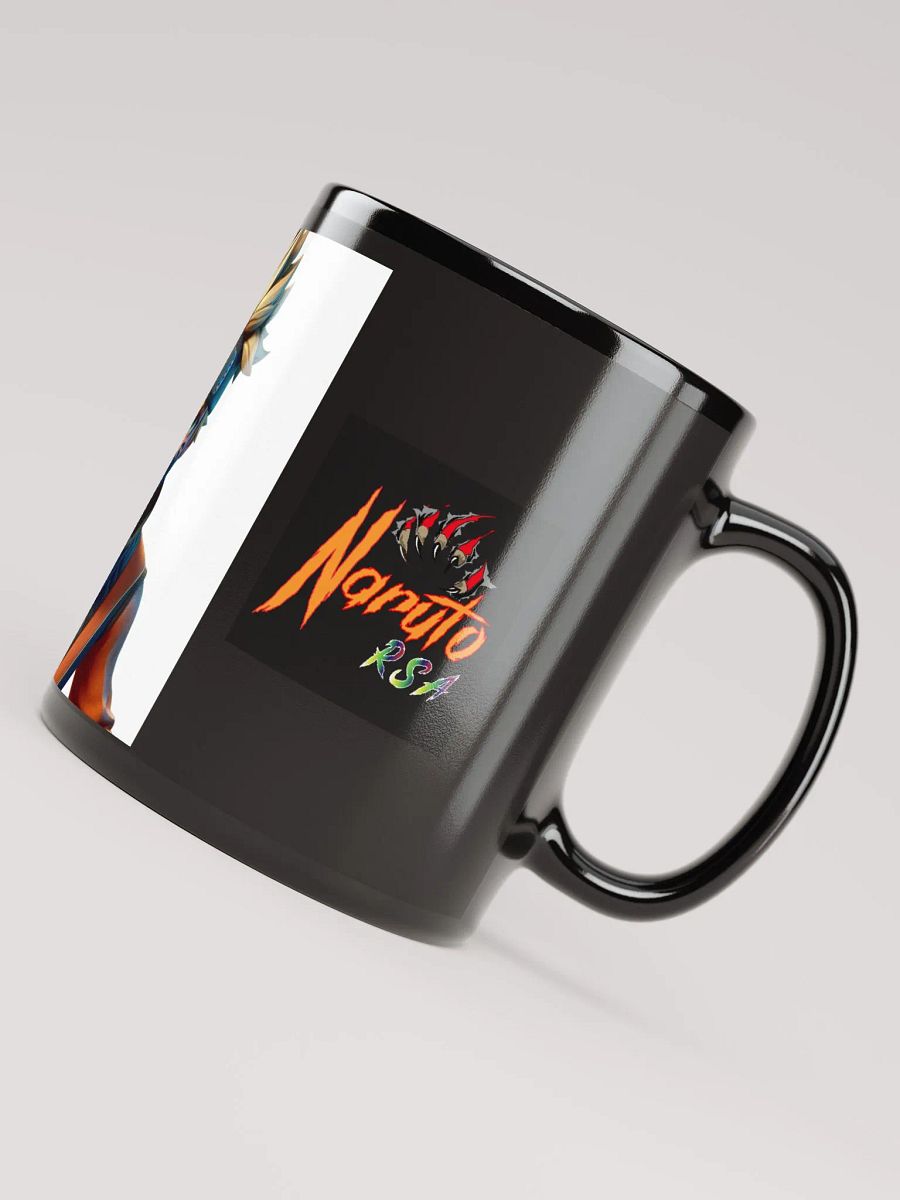 Coffee Mug product image (8)