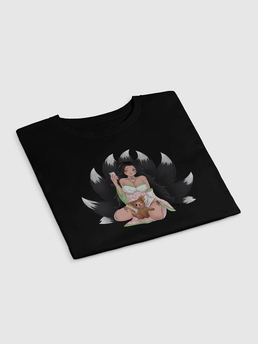002 Crop Top product image (17)