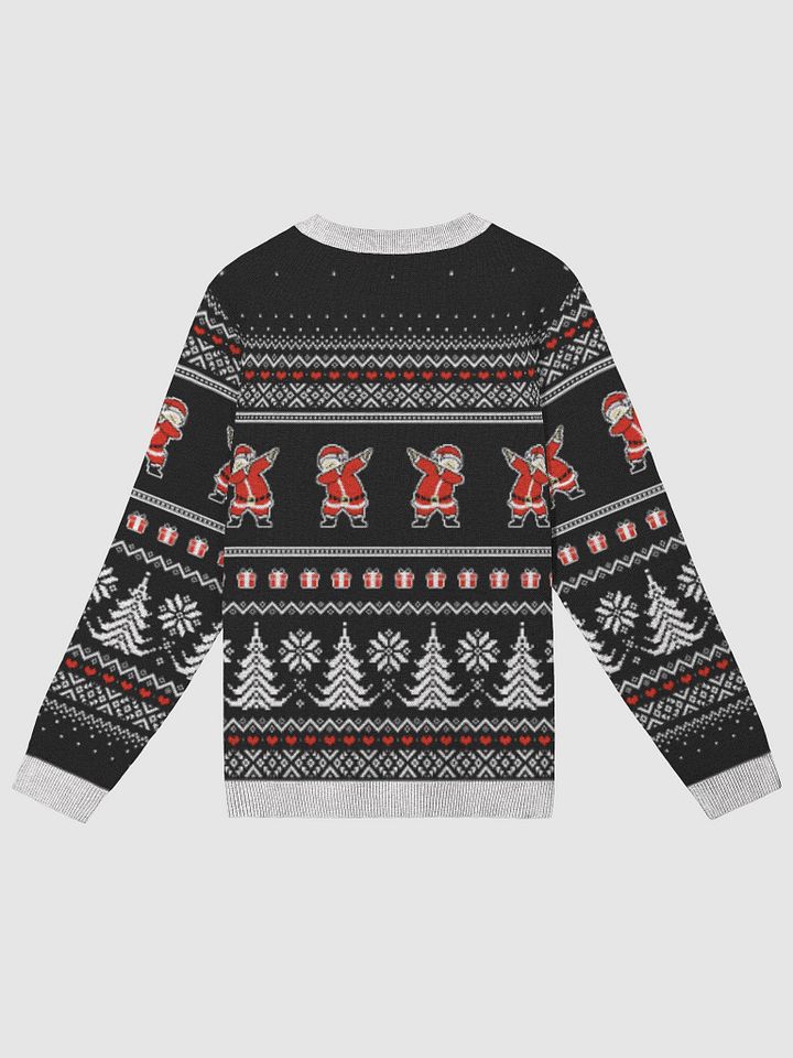 Ugly Christmas Sweater product image (7)