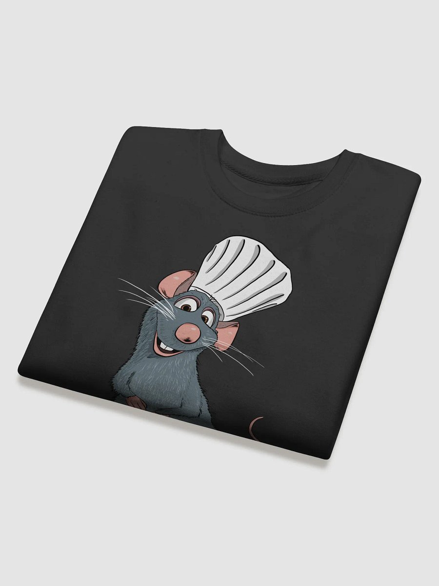 Ratatouille product image (4)