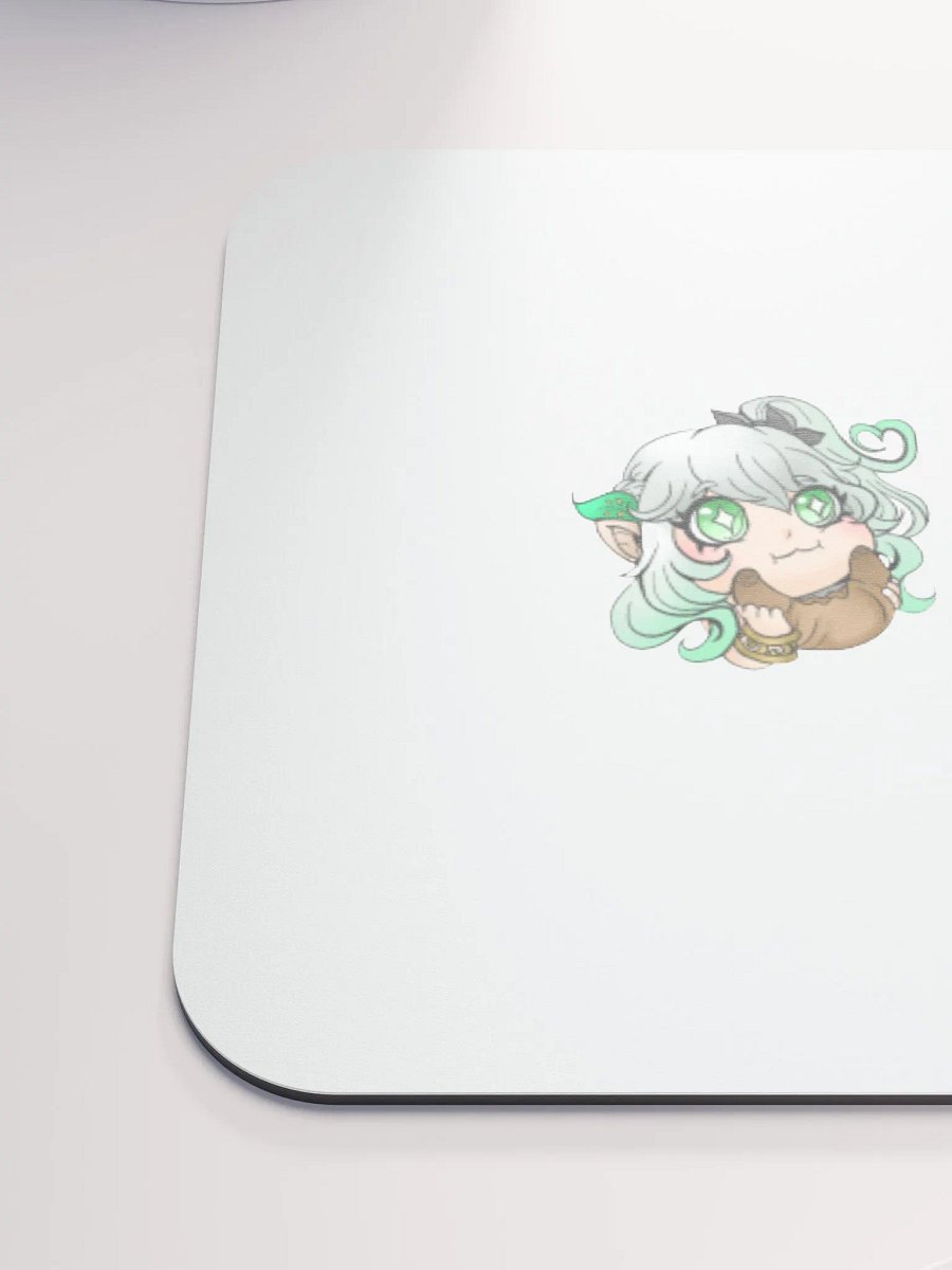 Strife Society mousepad product image (6)