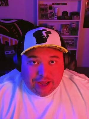@K_Drizzy_3232 deserves all the love #creatorsearchinsights #twitchstreamer 