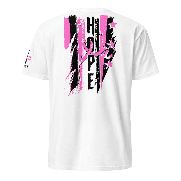 Breast Cancer Switchback: HOPE product image (16)