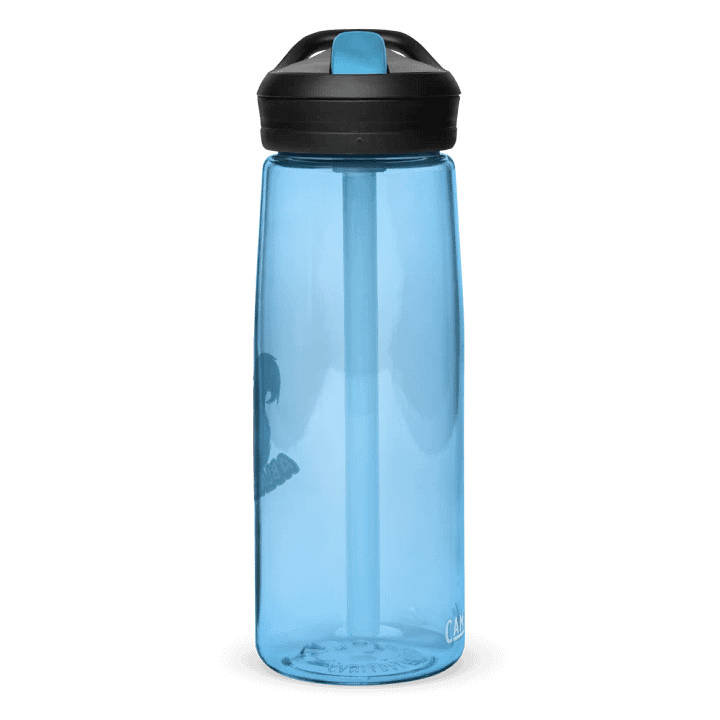 Camelback Water Bottle Logo product image (17)