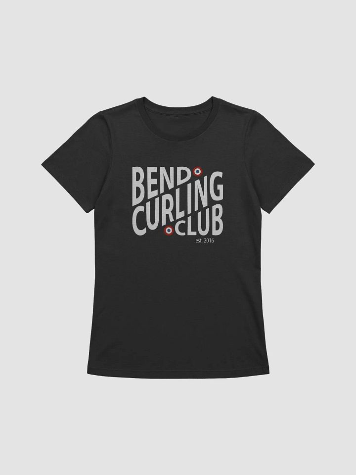BCC Women's Tee product image (1)