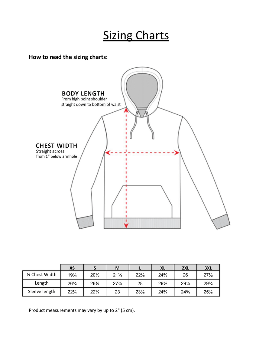 Game Changer: Rewrite the rules. Redefine the game. Relaxed Fit Hoodie product image (11)