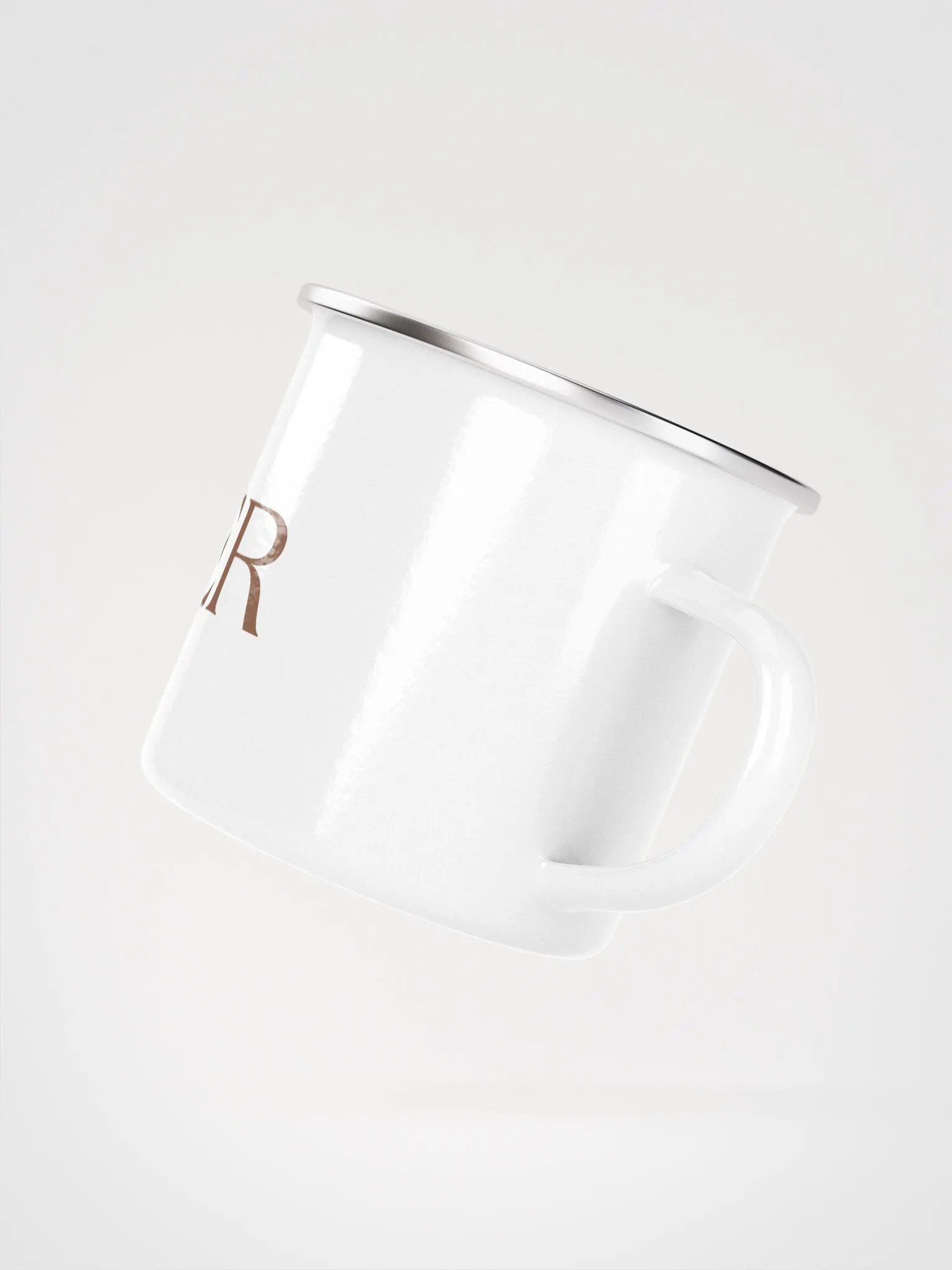 In Search of Wonder Mug product image (2)