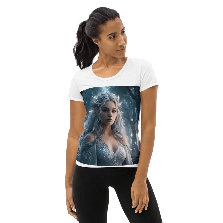 shirt product image (1)