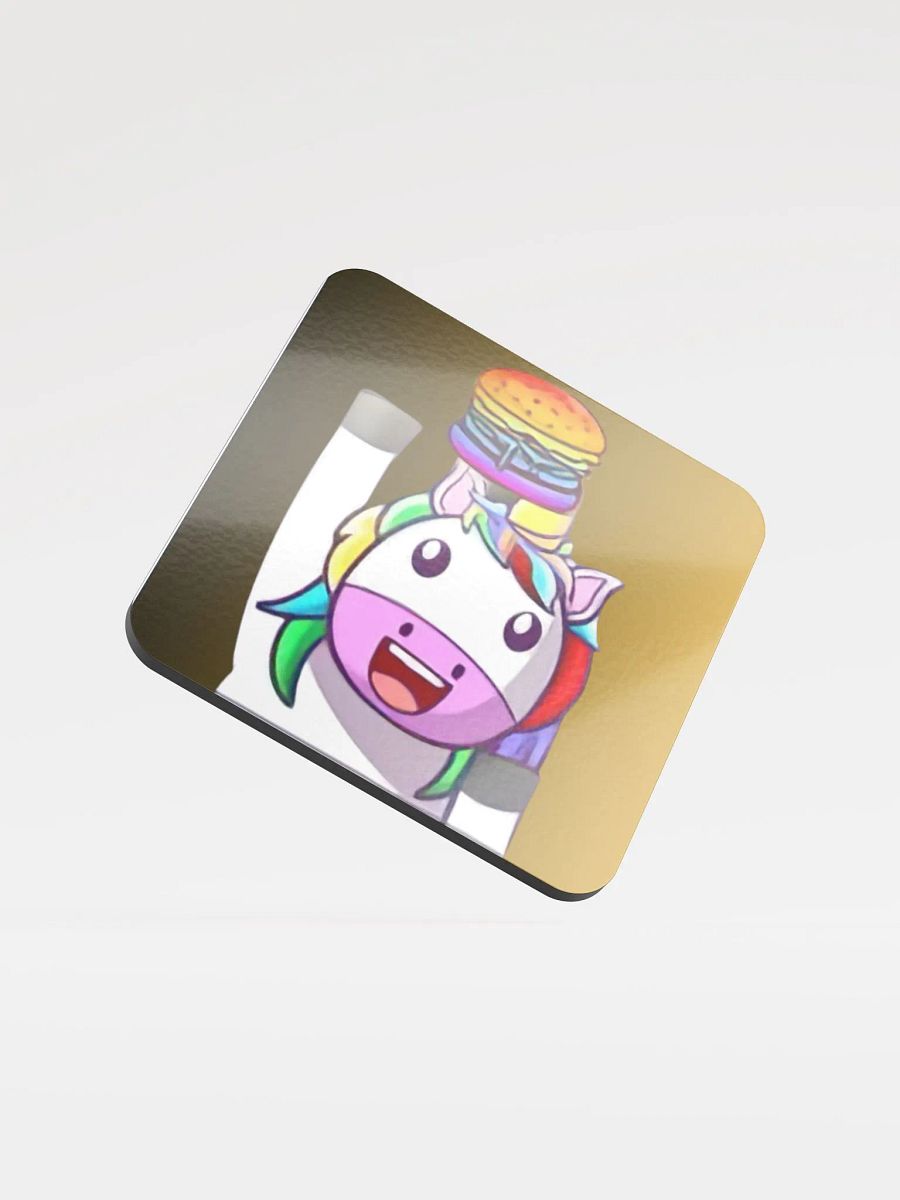 Food Unicorn product image (1)