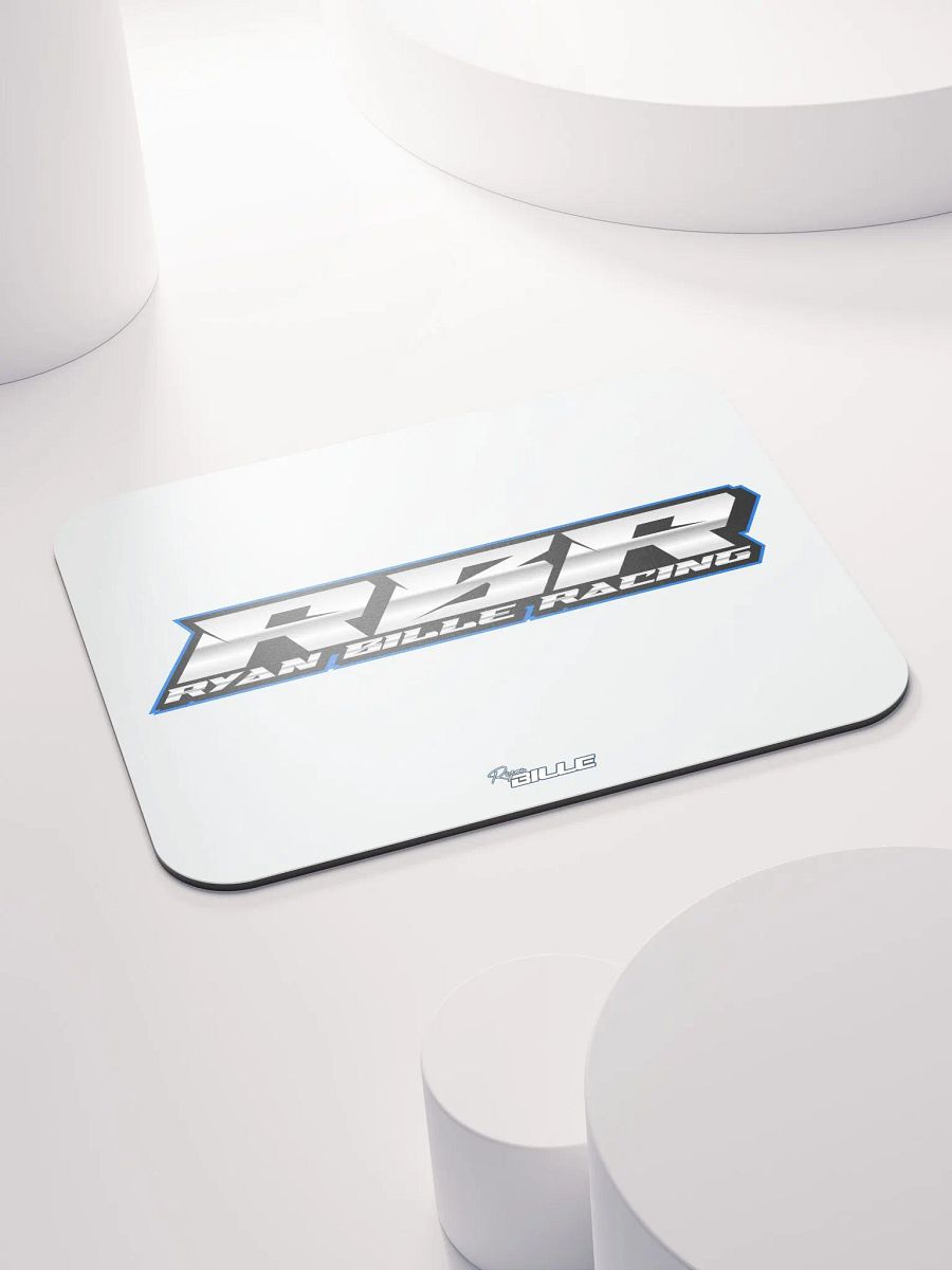 RBR Mousepad product image (4)