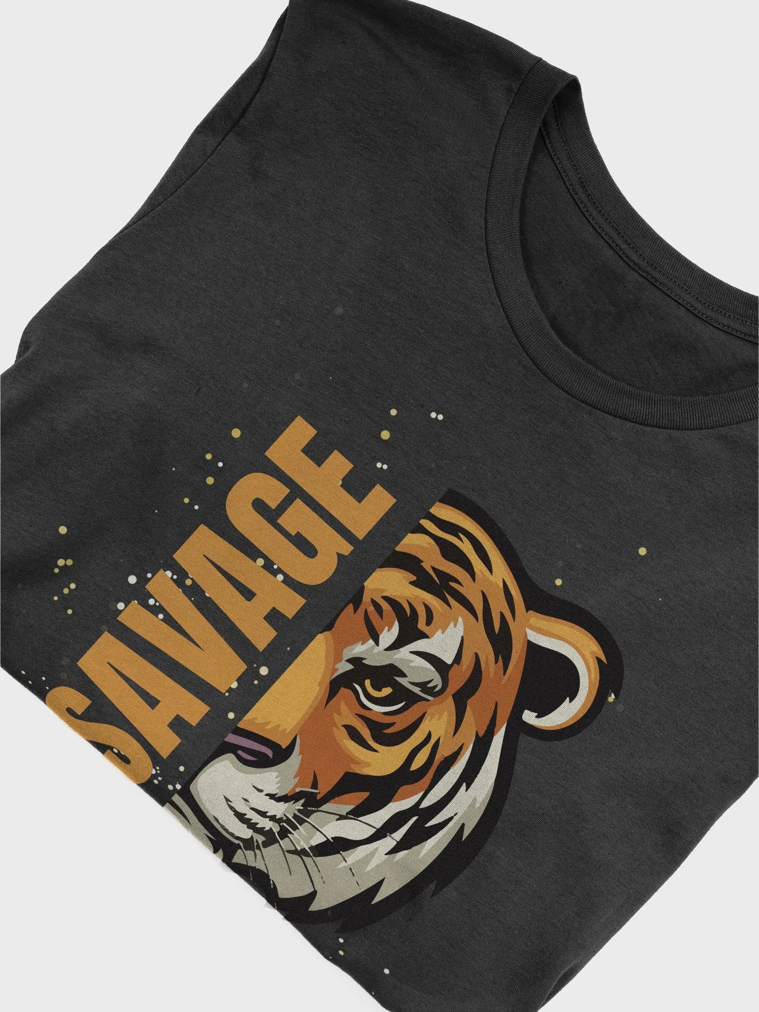 Savage product image (6)