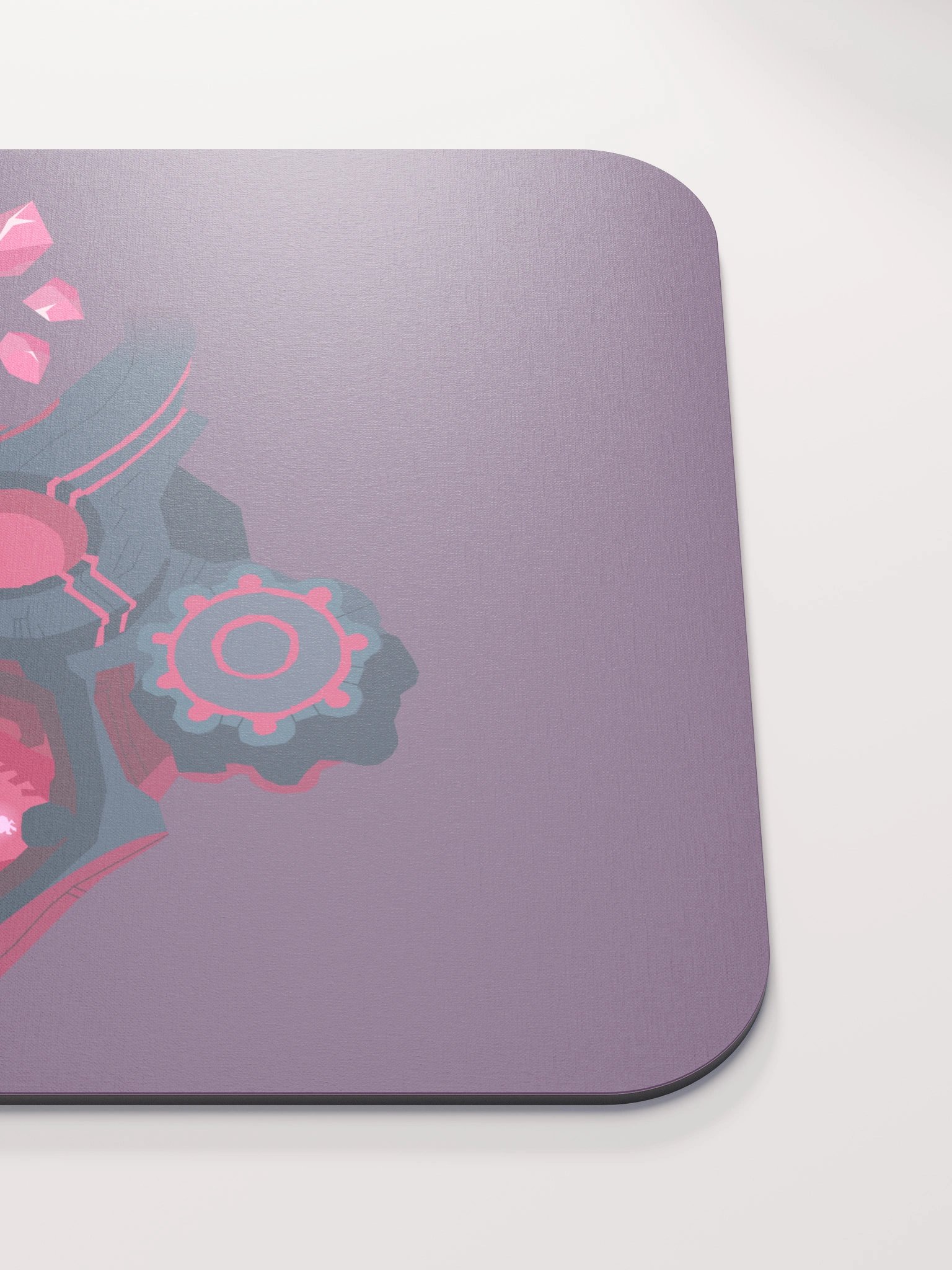 Eater Mouse Pad product image (5)