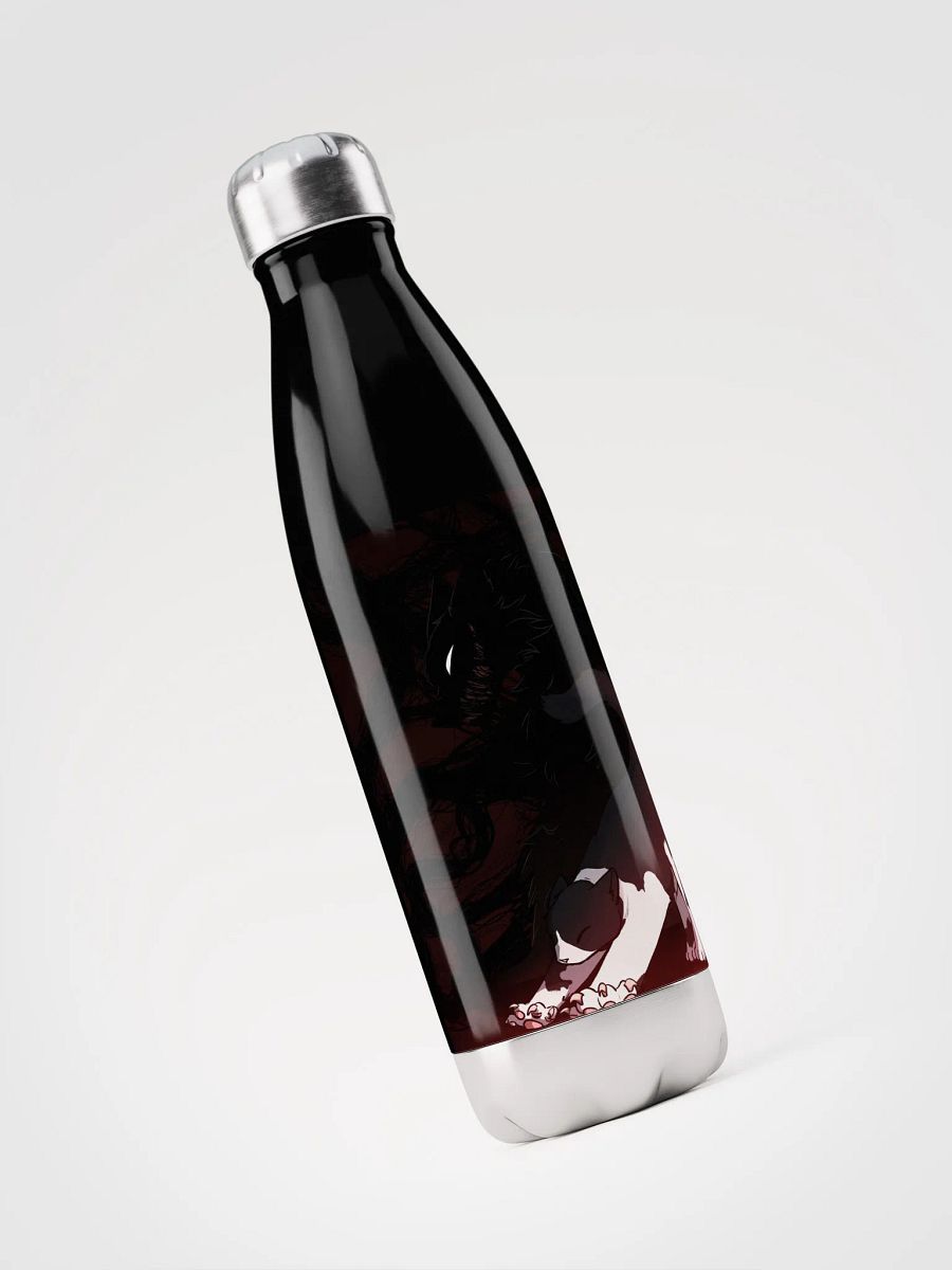 Azami - The "Cat" product image (3)