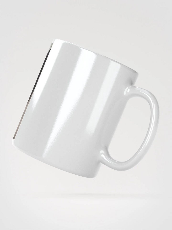 Moo Mug product image (3)