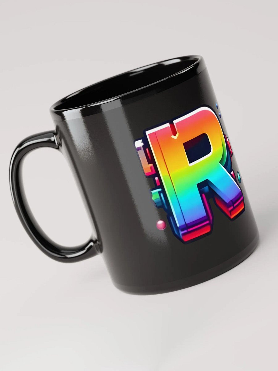 A CUP FOR EVERYBODY product image (6)