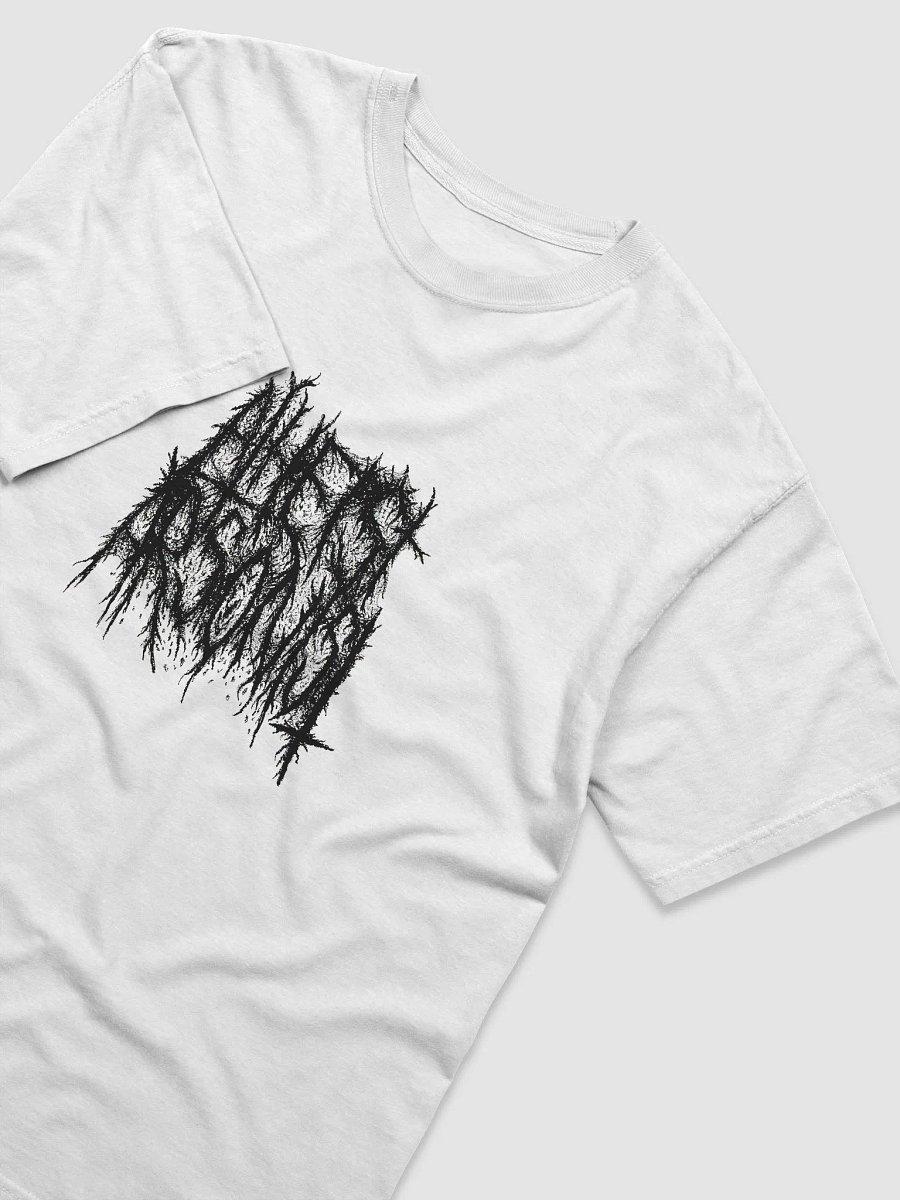 Aetheist Arsonist Tshirt product image (3)