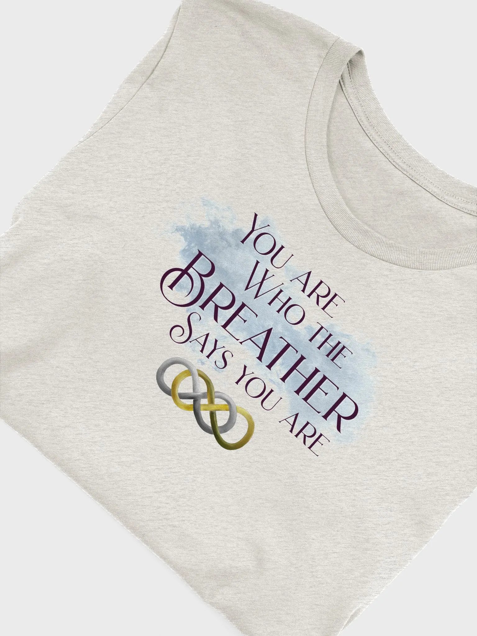 You Are product image (3)