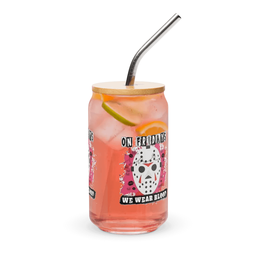 fridays product image (10)