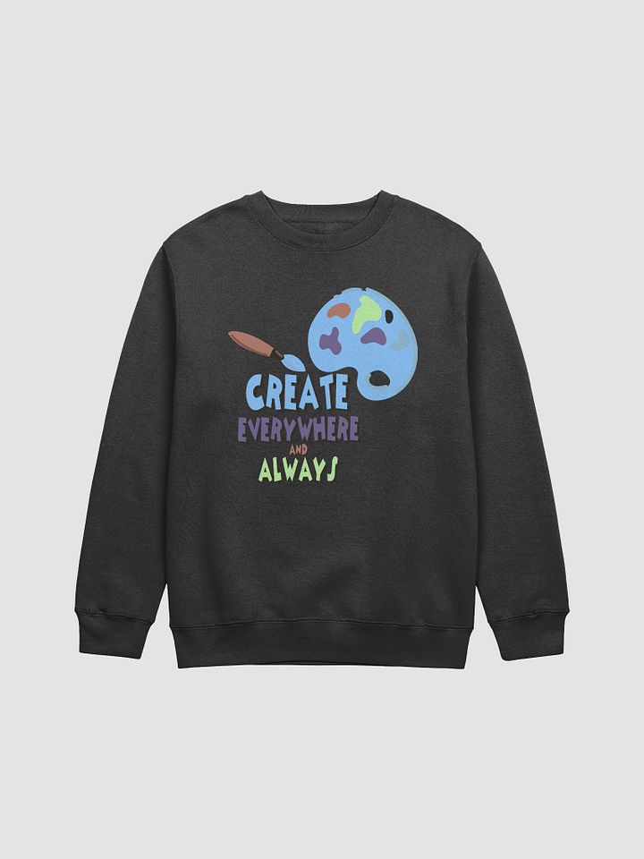 CREATE EVERYWHERE AND ALWAYS product image (1)