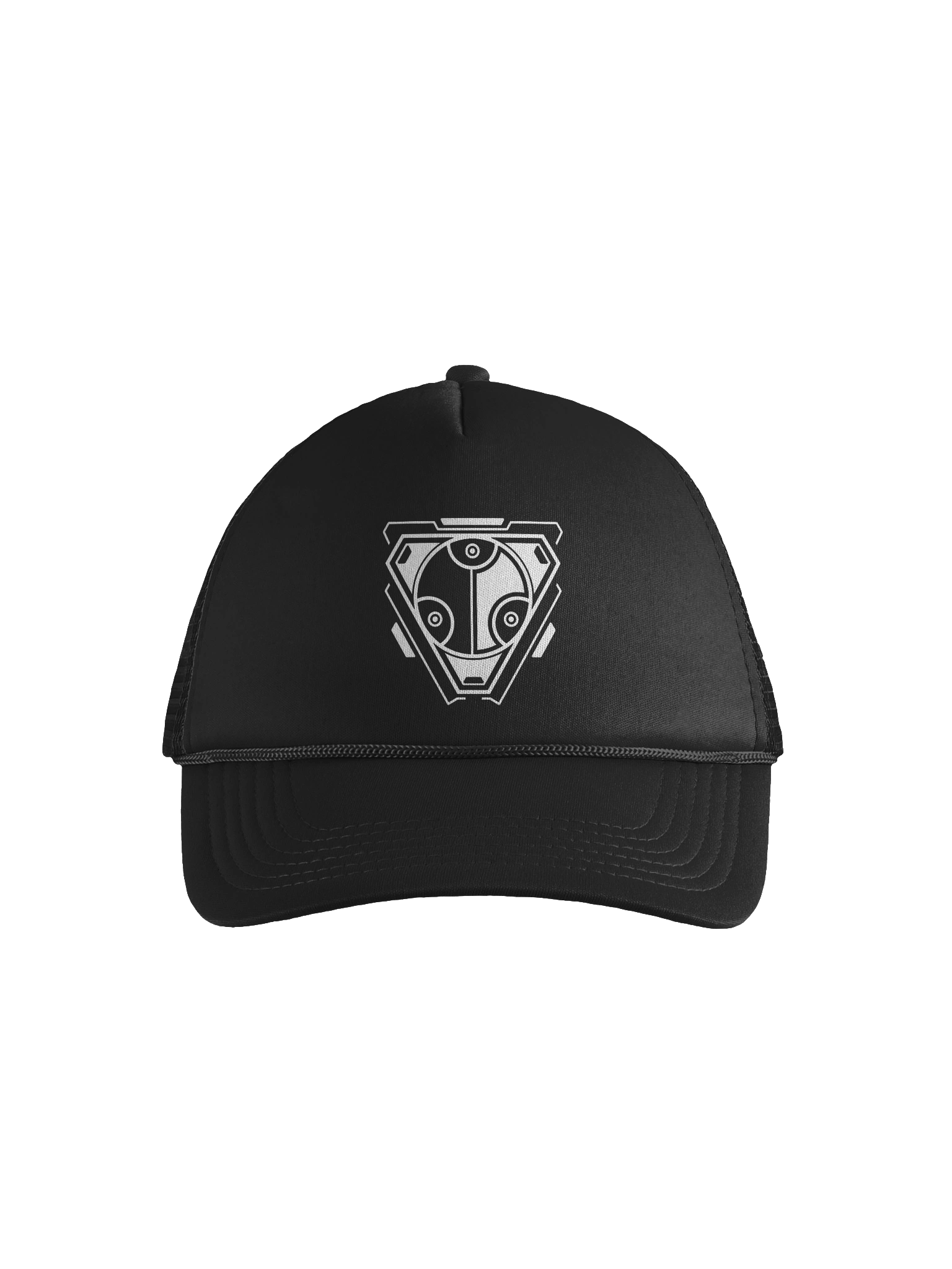 Shigue Havenhold Symbol: the Or'shivax product image (1)