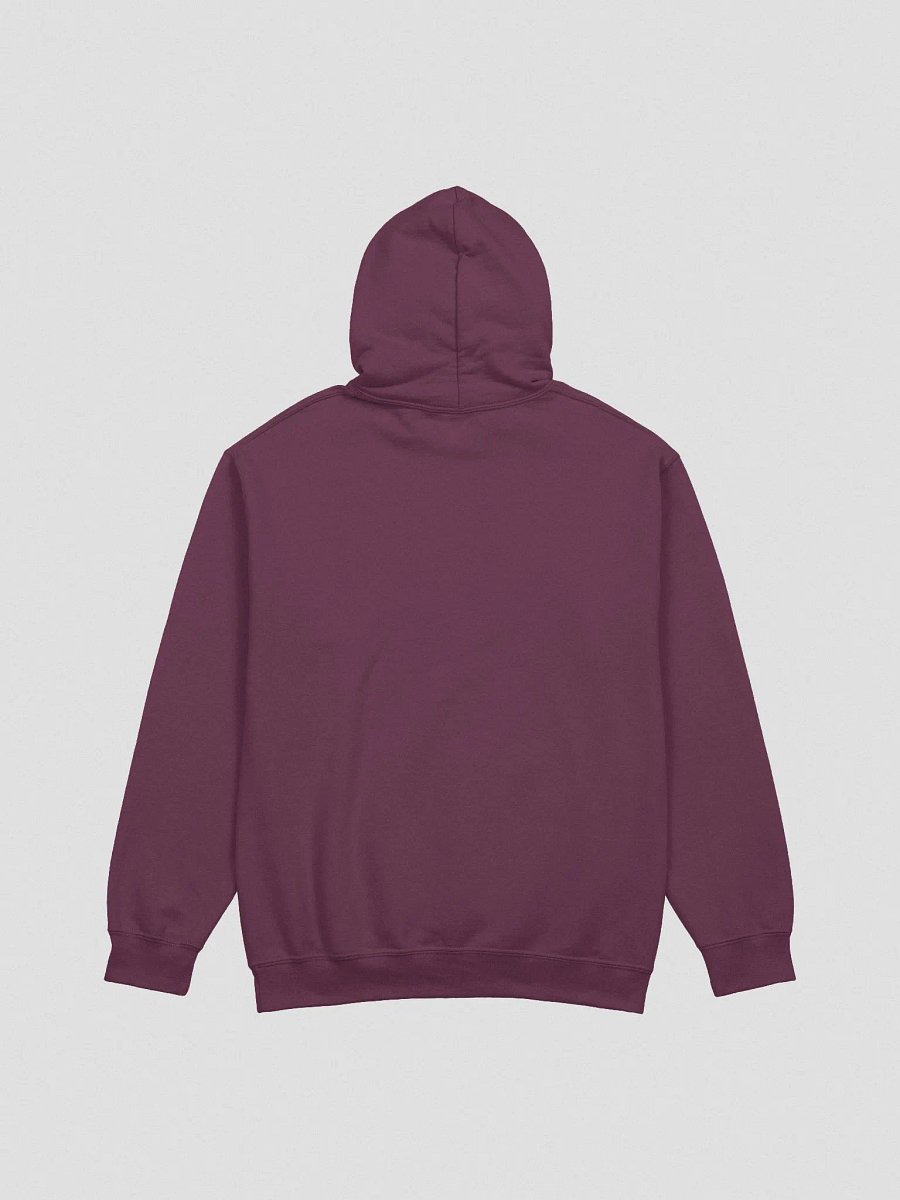 F*ck Disney Hoodie! product image (4)