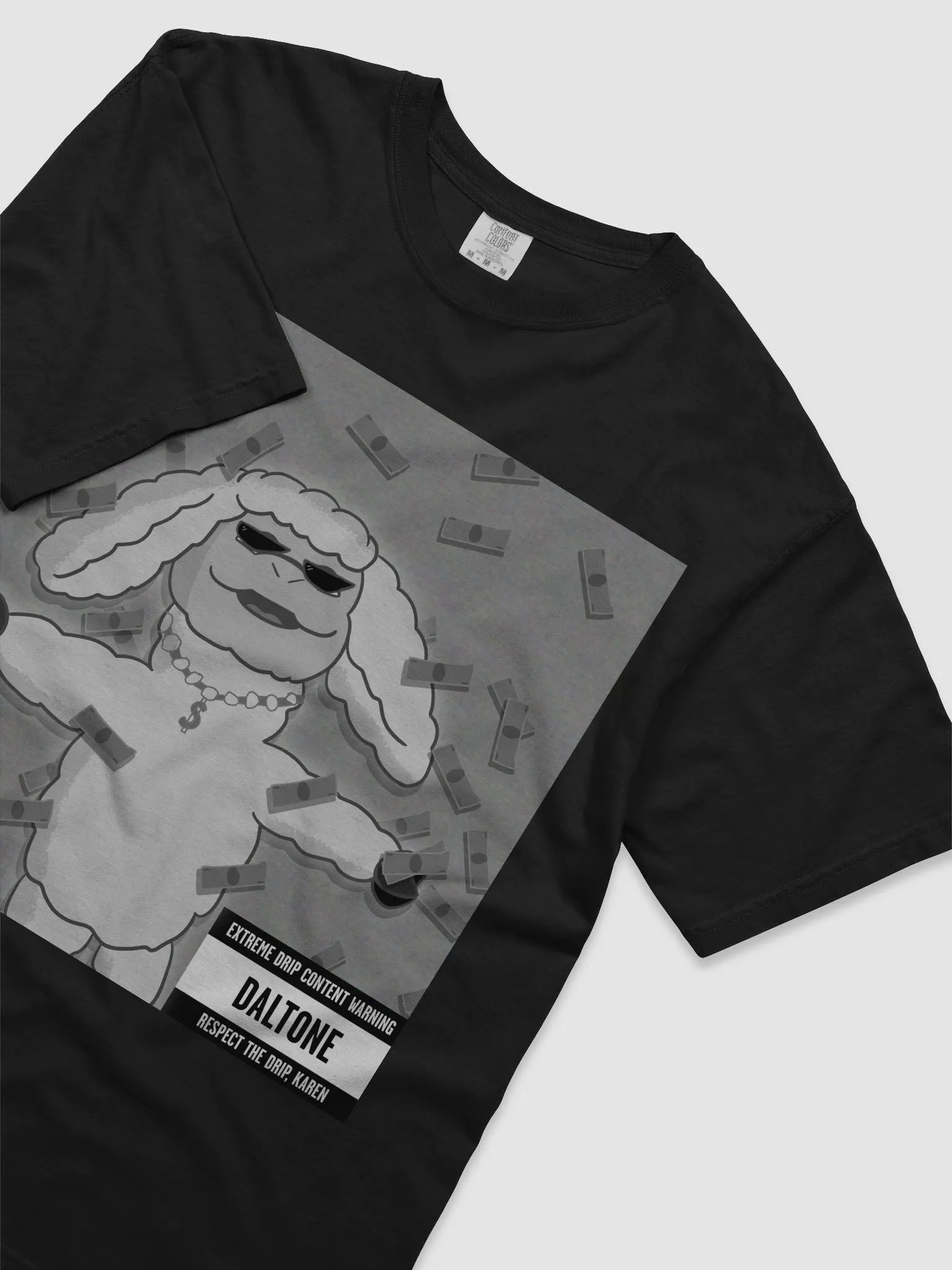 Flex Mode product image (3)