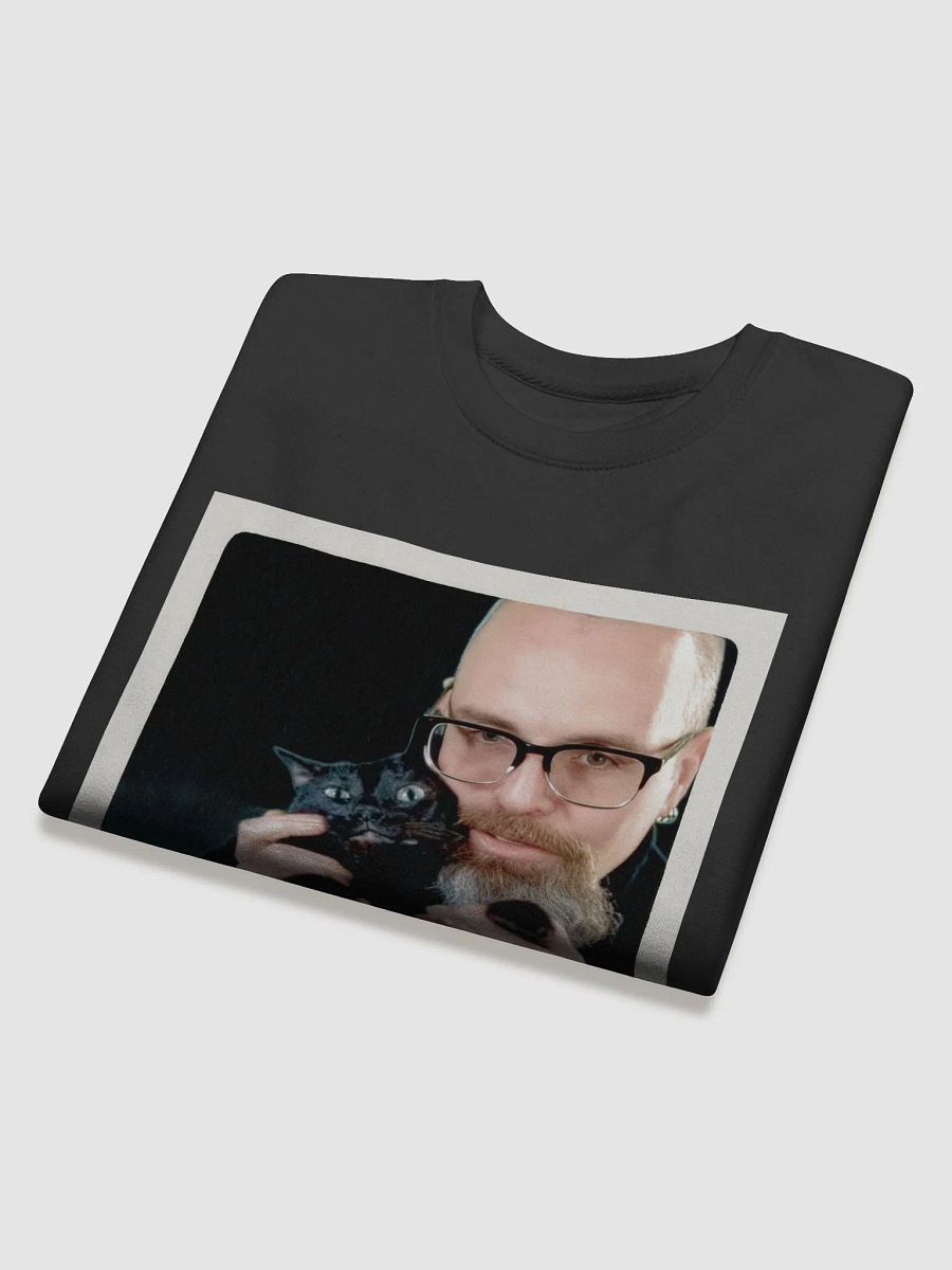 Parental Advisory: Osiris Sweater product image (23)