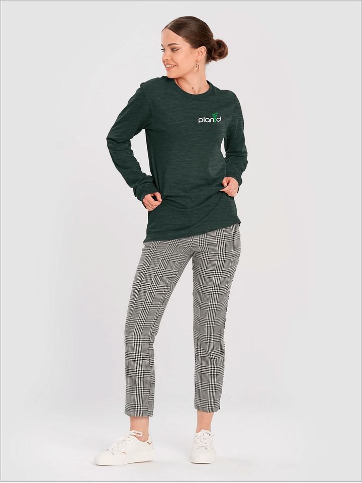 Reforestation Movement product image (2)