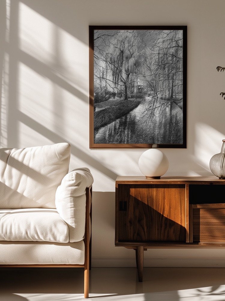 Noteboompark – 06-04-23 product image (9)