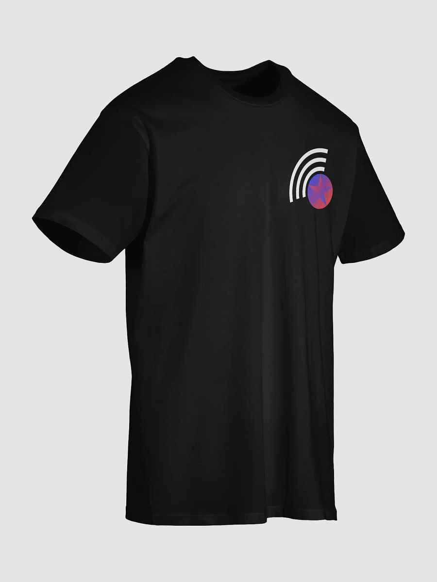 MGON Productions Unisex Premium T-Shirt product image (7)
