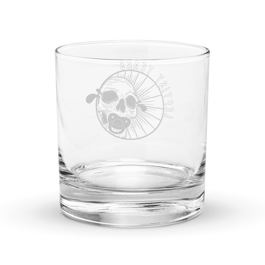 Leftist Tears Drinkware product image (4)