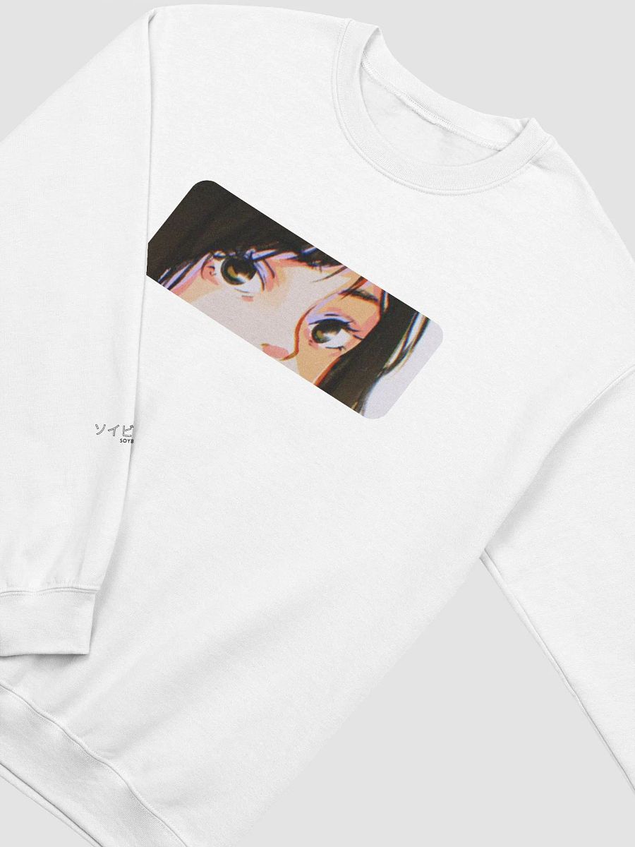 Panel Jumper 2.0 product image (1)