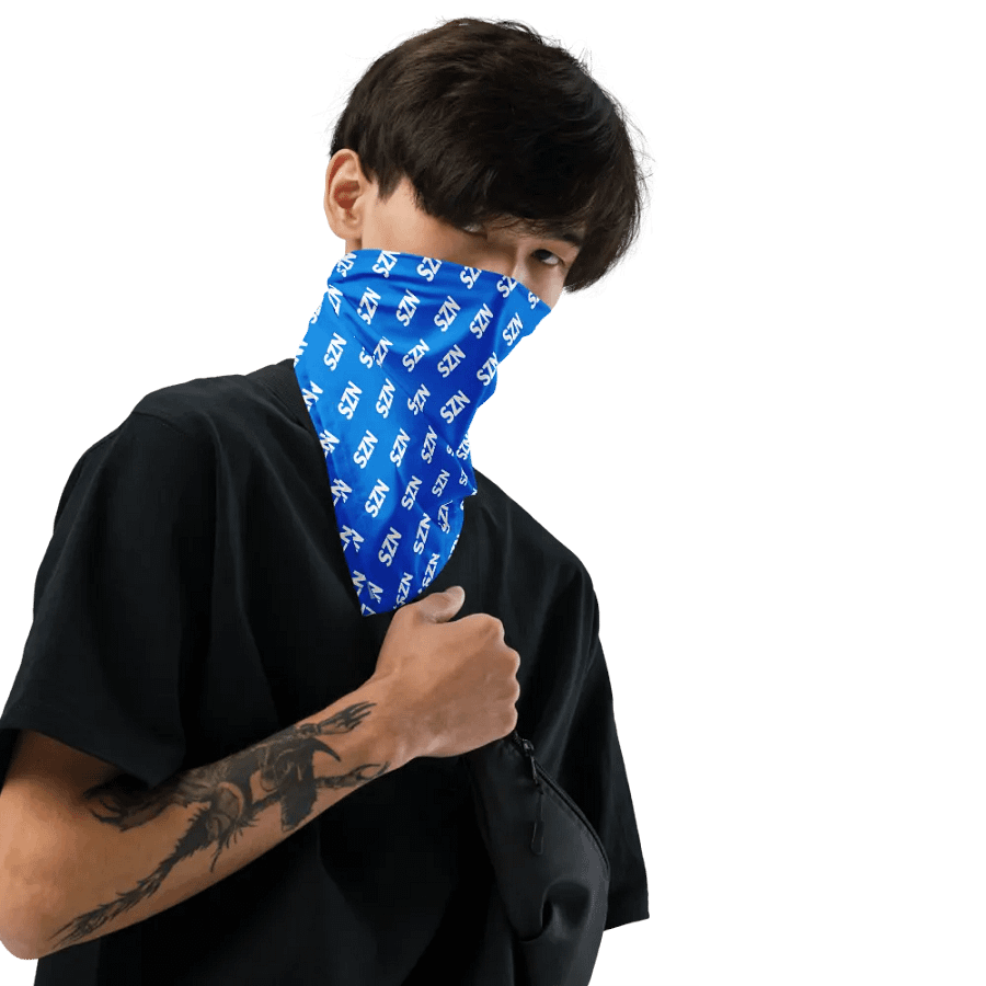 Bandana product image (4)