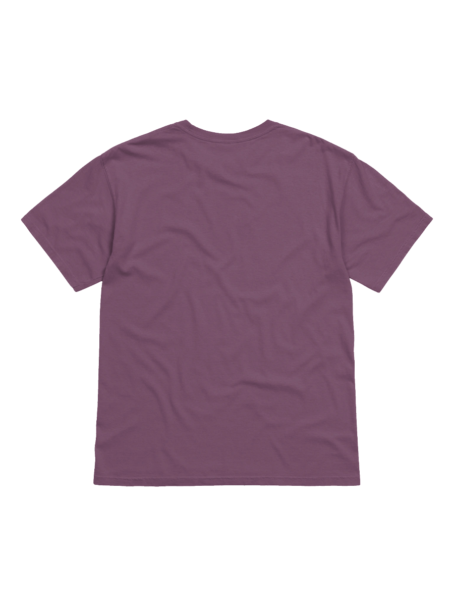 Howler Tee 👻 The Hoppy Howl-O-Ween Collection product image (23)