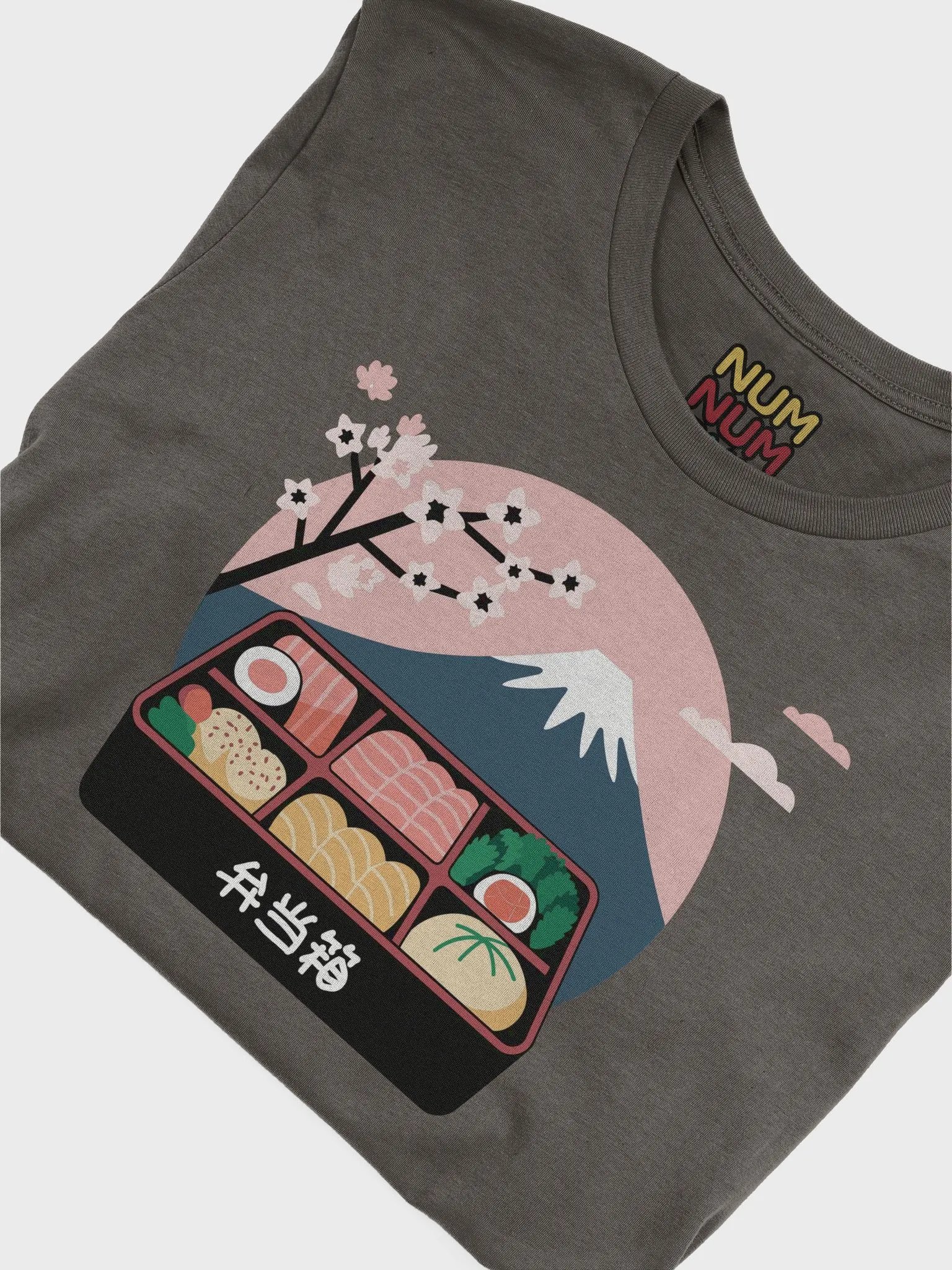 Bento Box product image (3)