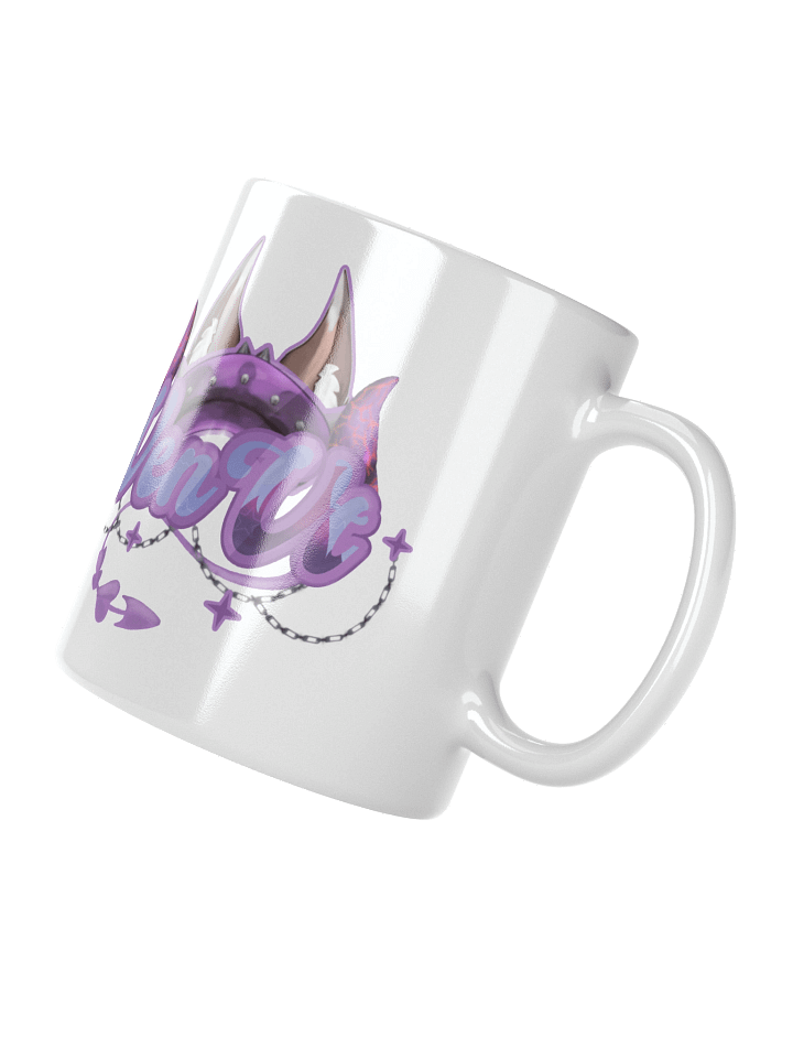 VenVT Mug product image (4)