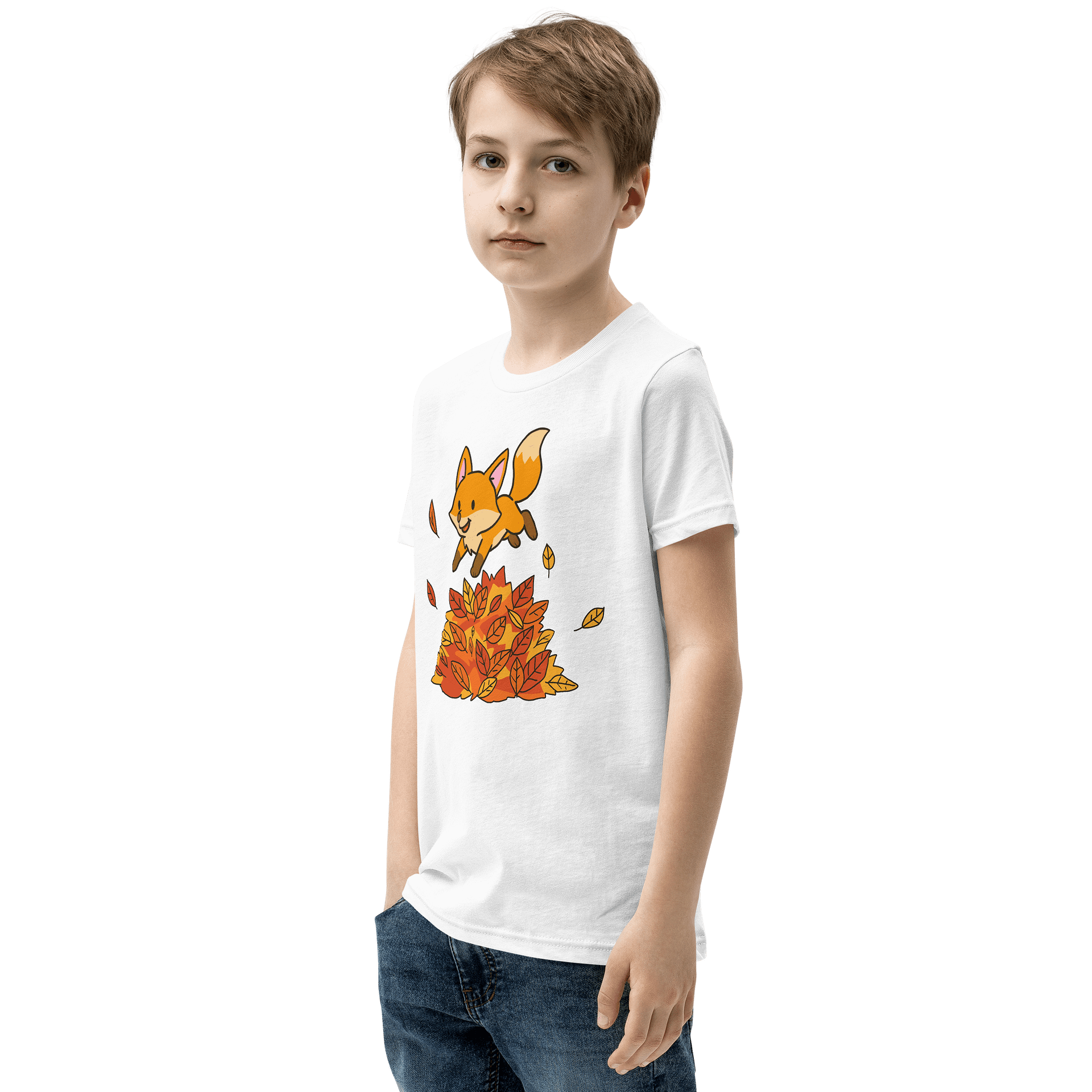 Jump Into Fall product image (8)