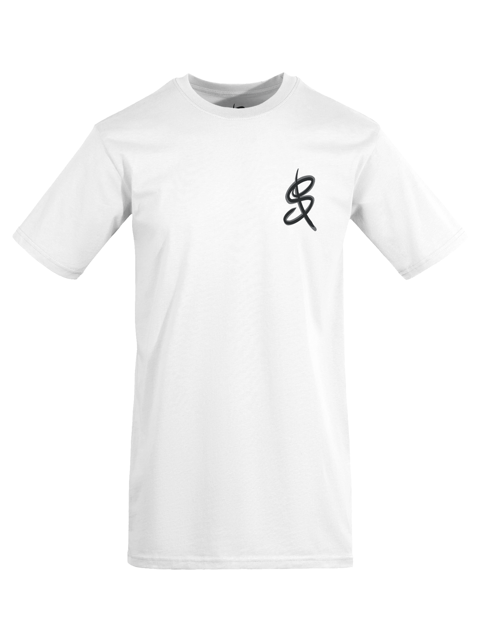 Snaps Fresh Monogram Tee product image (7)