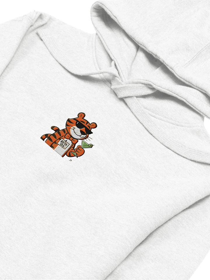 SN126 - TIGER BETA product image (9)