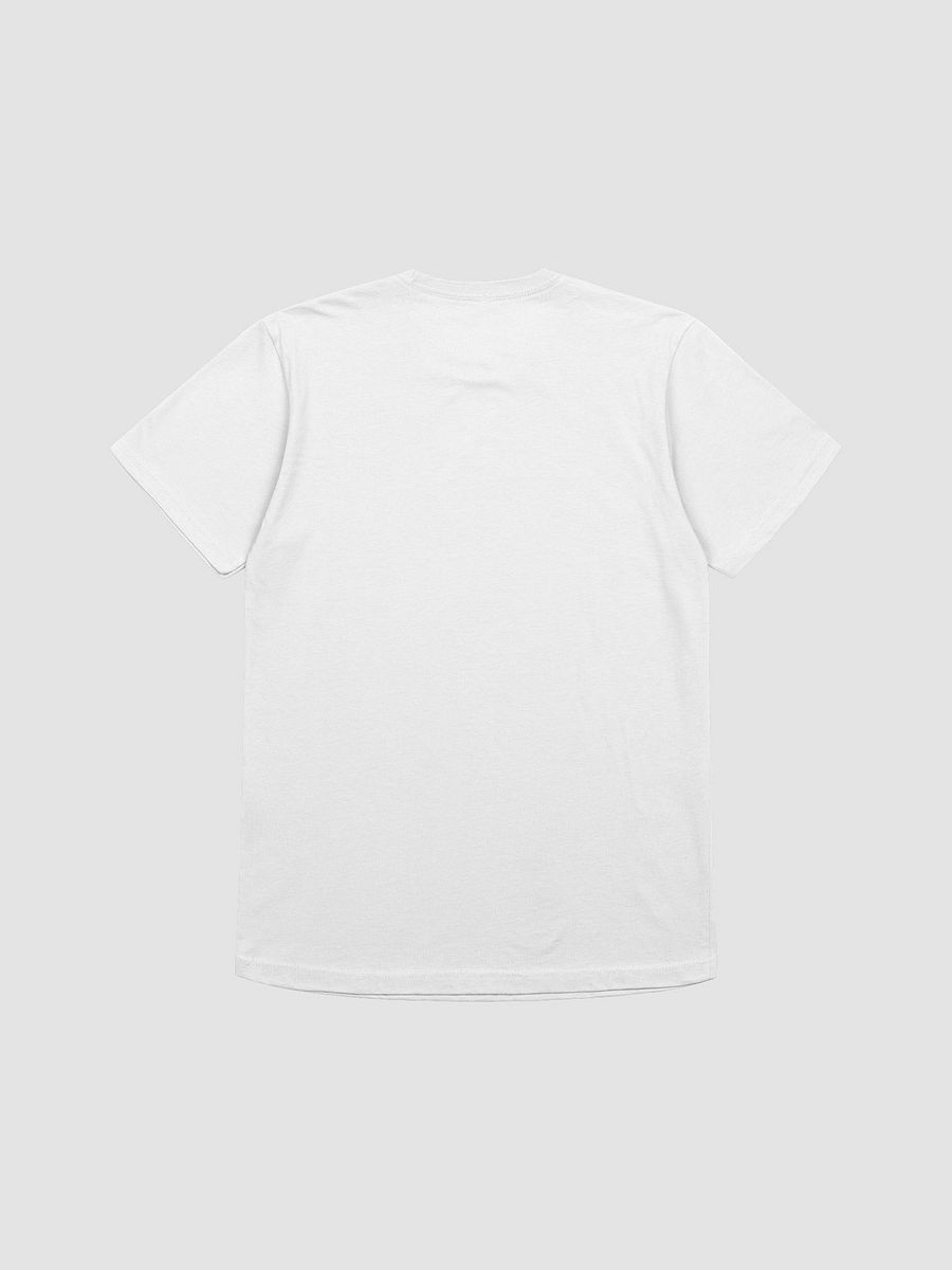 NASH SIX PACK TSHIRT product image (2)