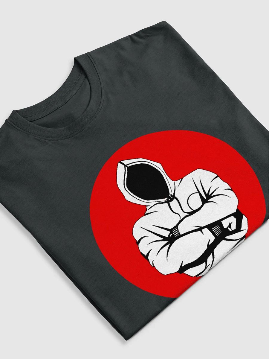 Unknown Dude product image (5)