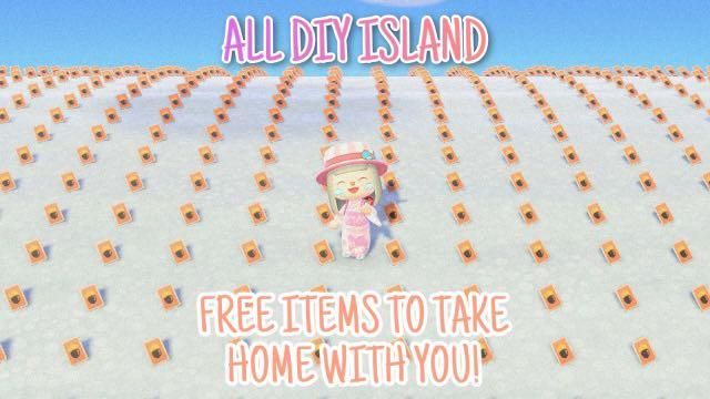 Learn All DIY Recipes product image (1)