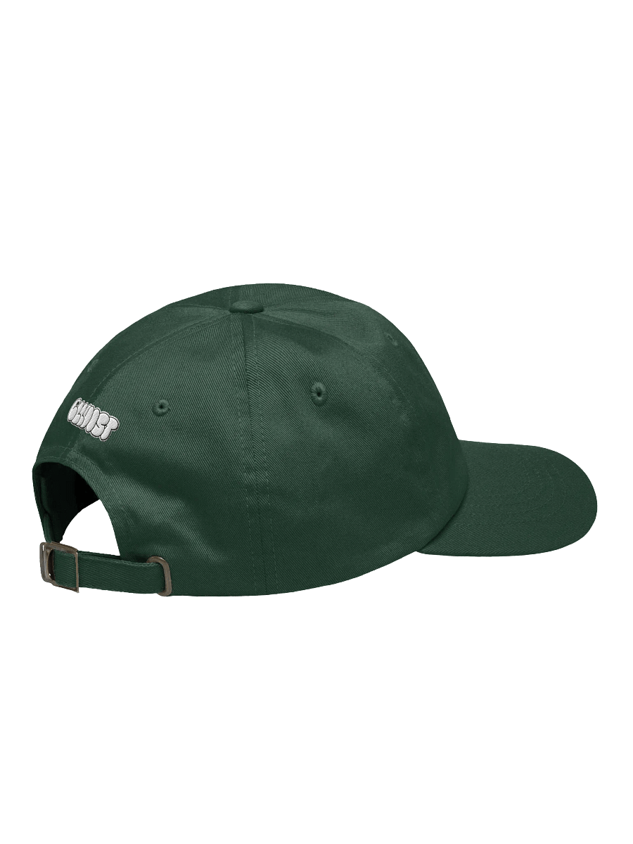 2025 Logo Dat Hat product image (16)