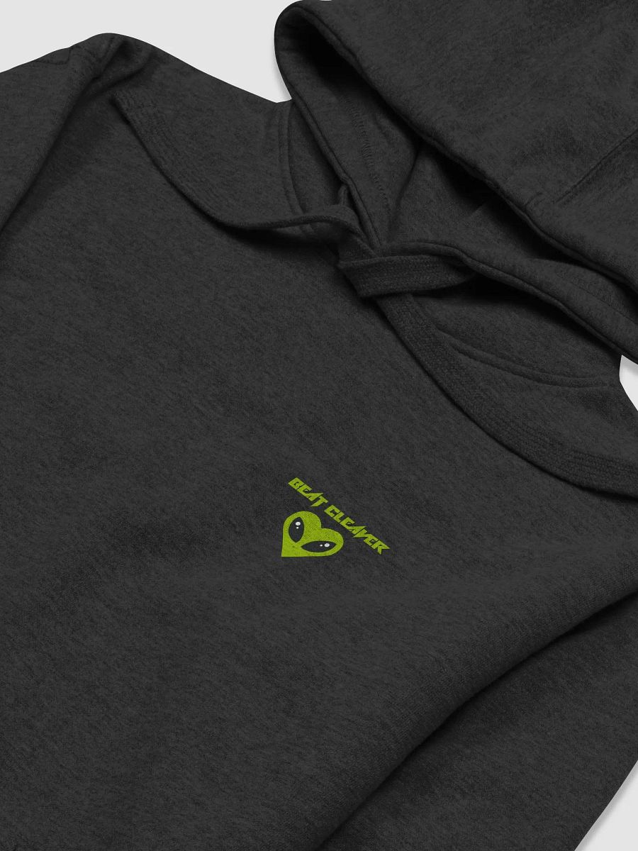 BC Hoodie product image (24)