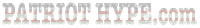 PatriotHype