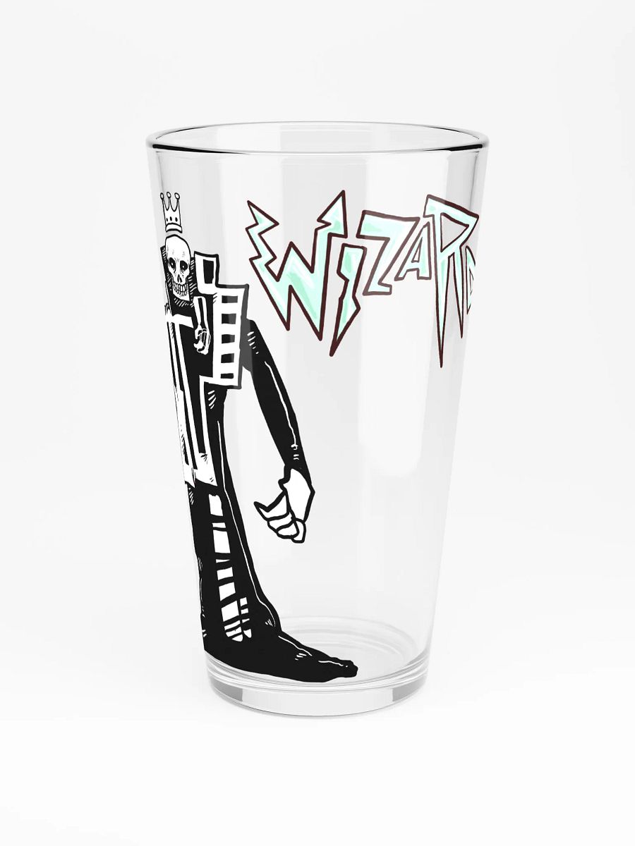 wizard lych product image (3)