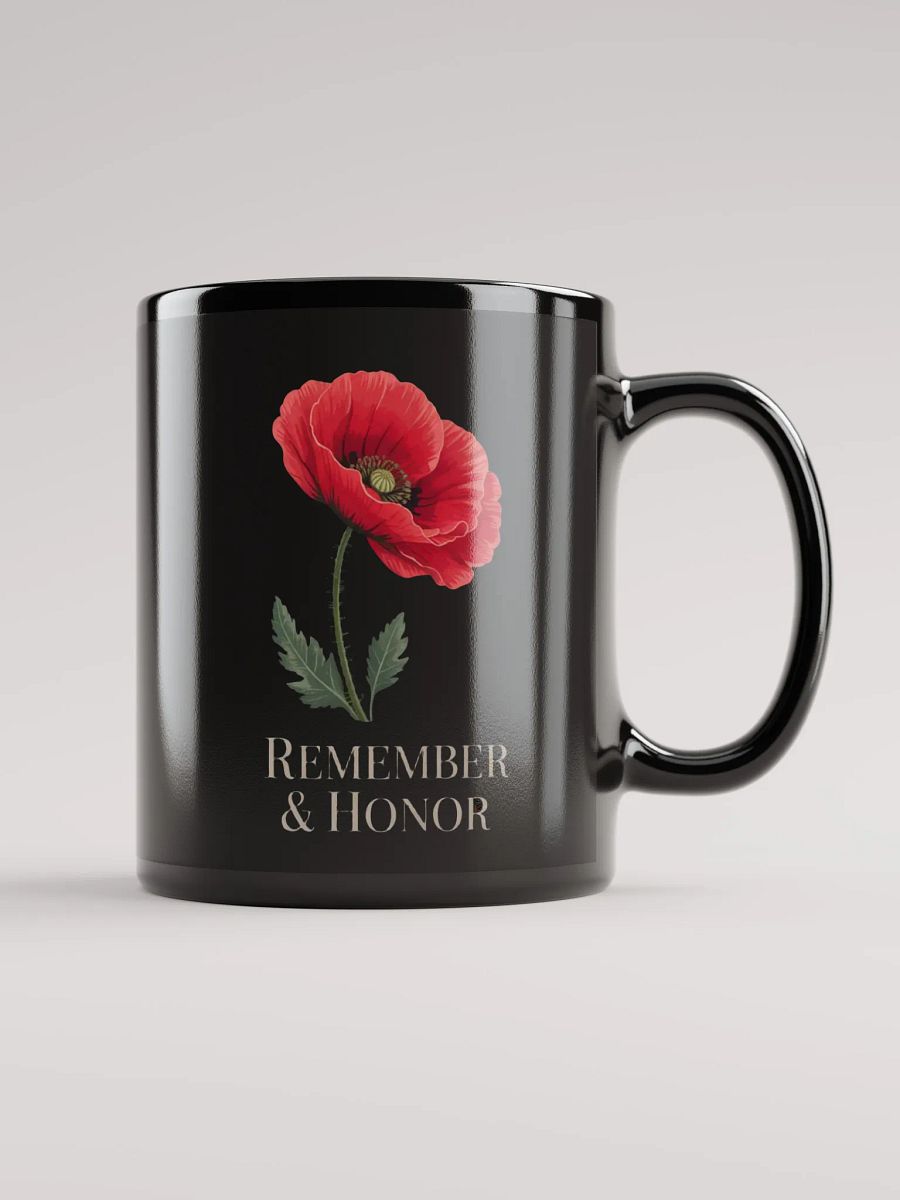 Remember & Honor product image (1)