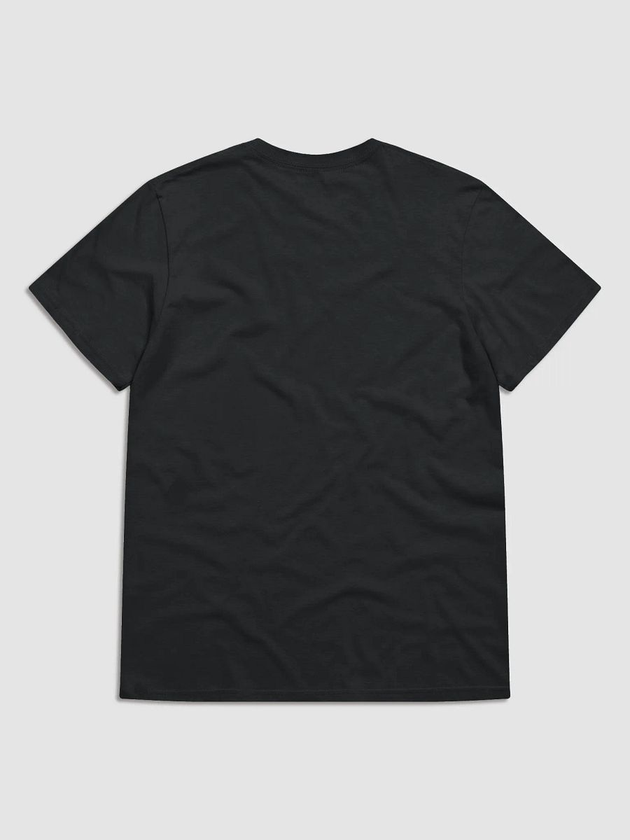 He is Risen product image (2)
